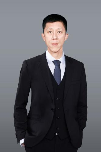 undefined undefined
